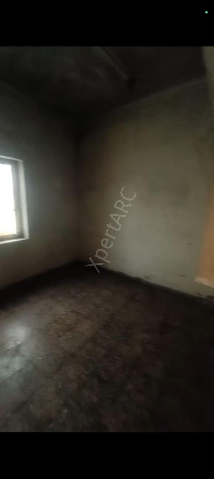 Property Photos 11