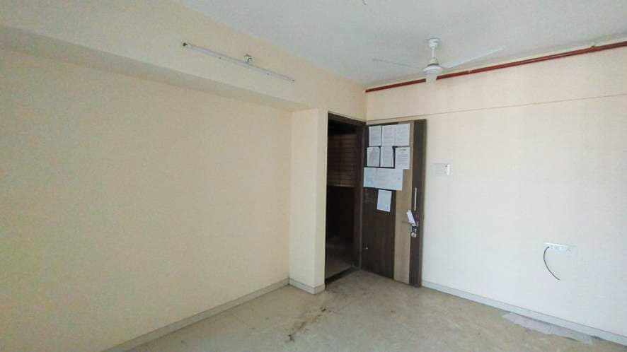 Property Photos 22