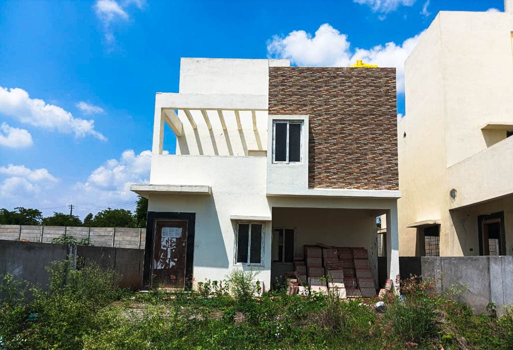 Property Photos 2