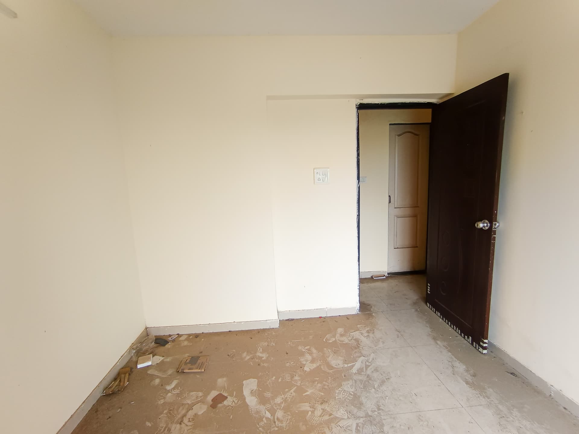 Property Photos 6