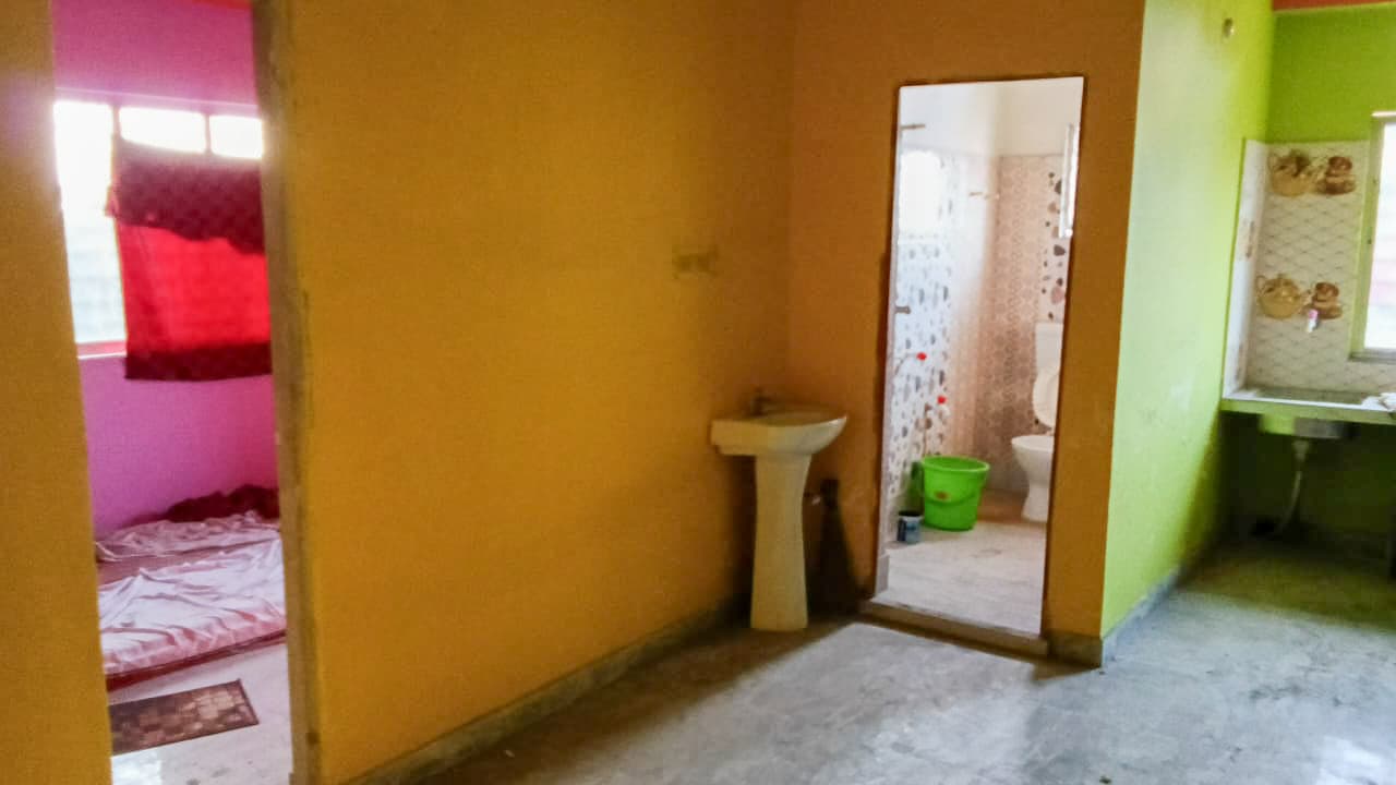 Property Photos 26