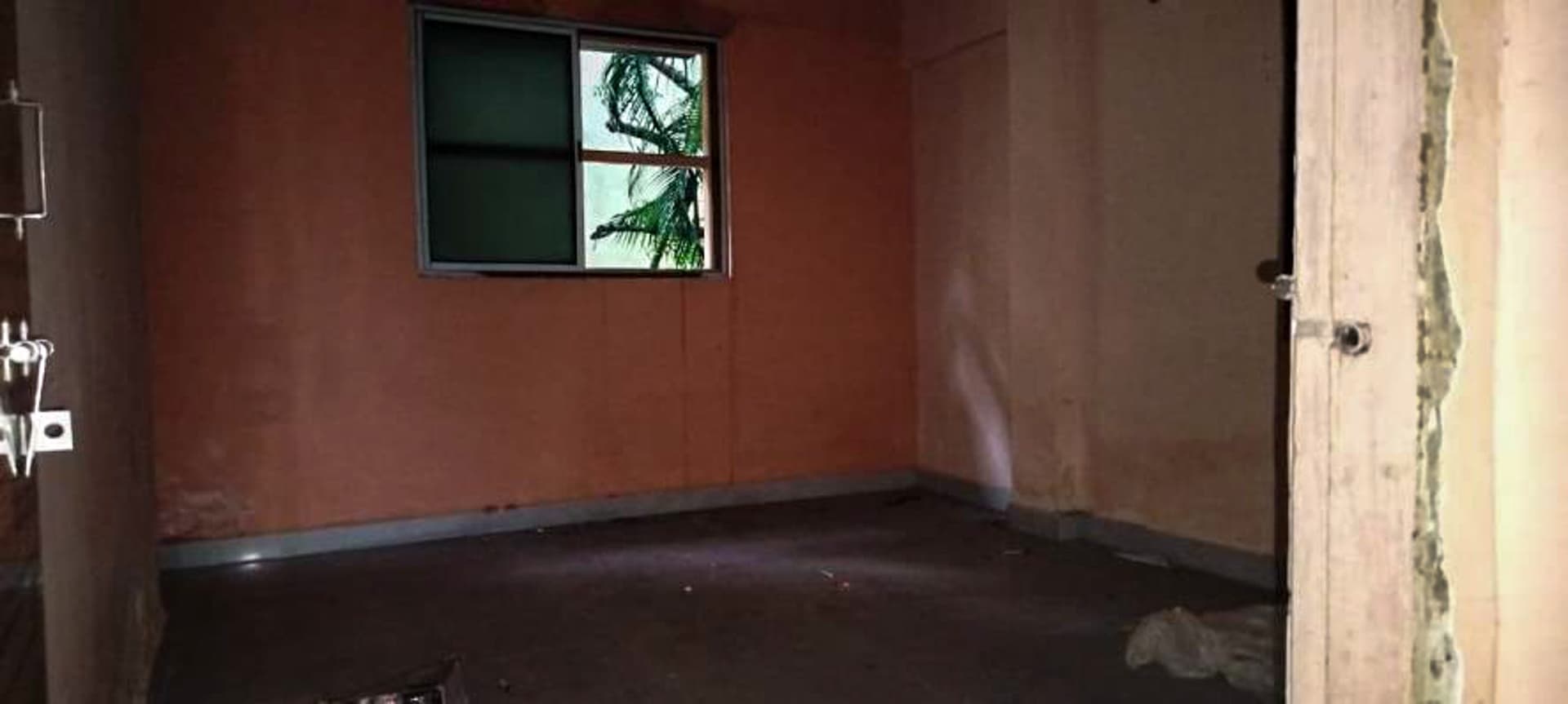 Property Photos 3