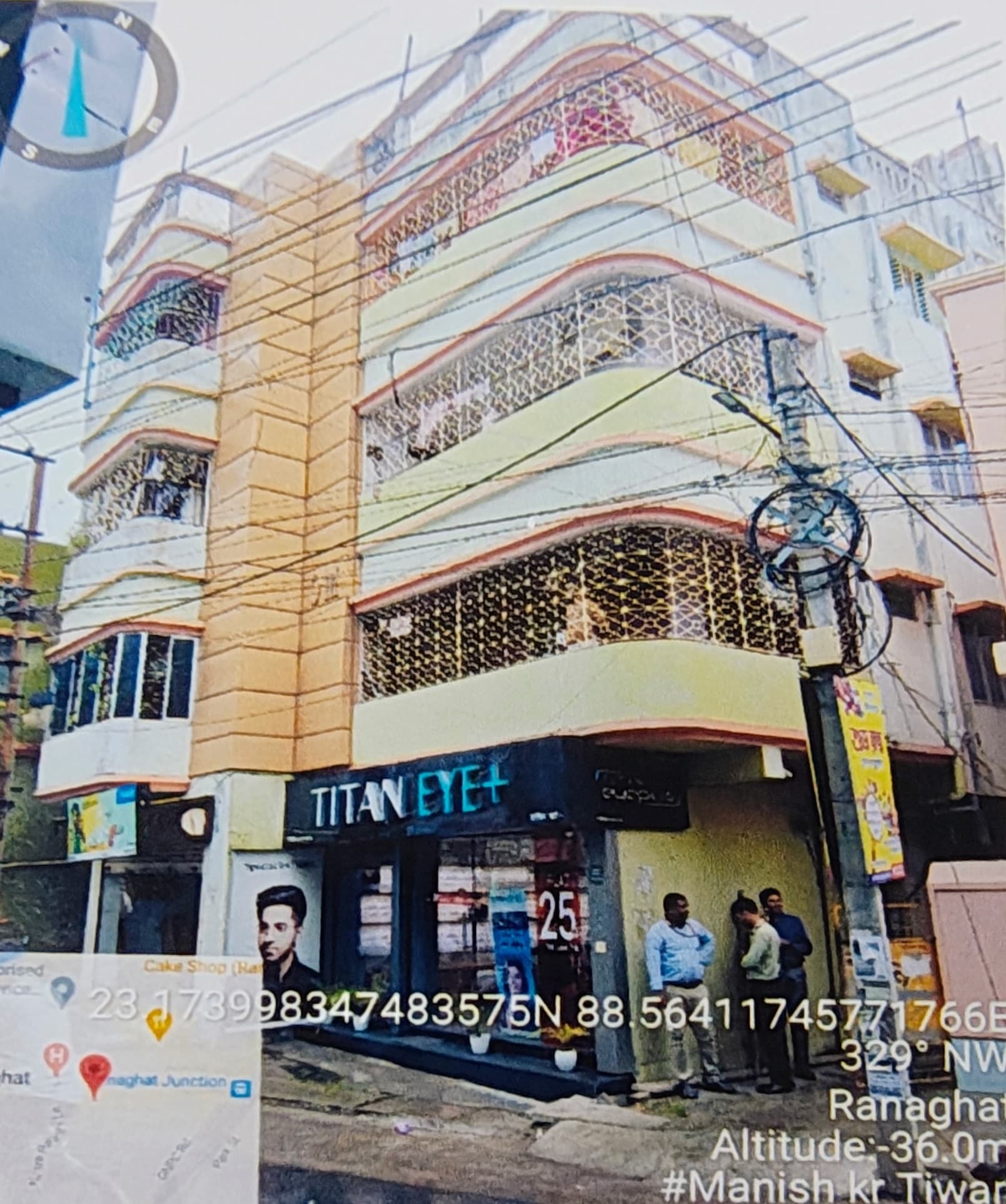 Property Photos 2