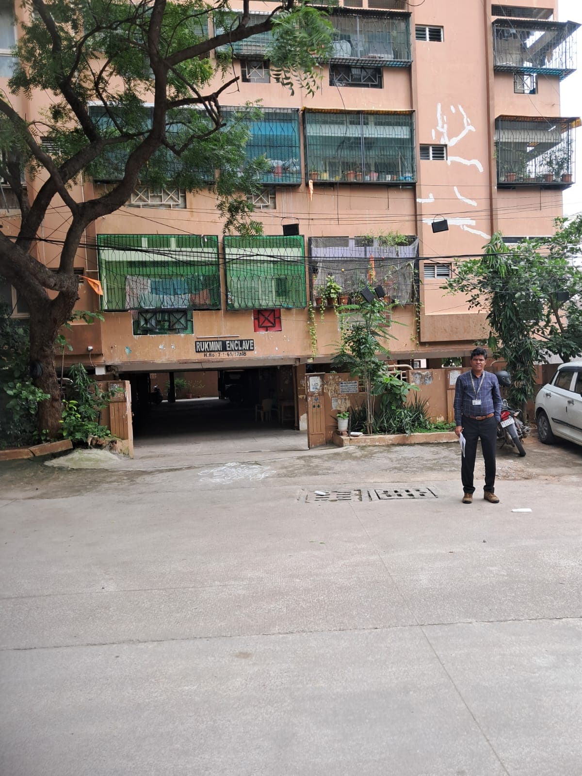 Property Photos 1