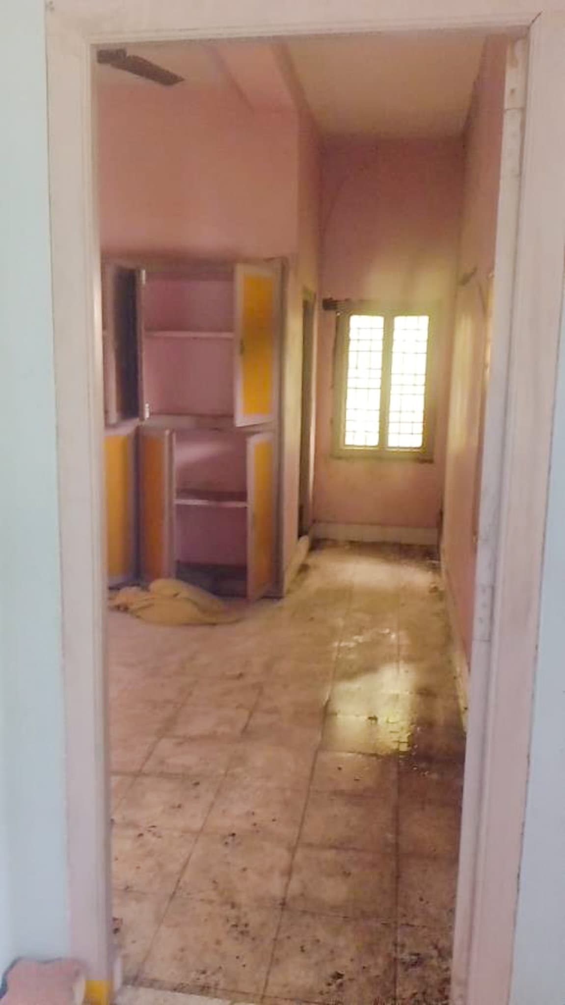 Property Photos 19