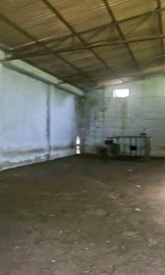 Property Photos 3
