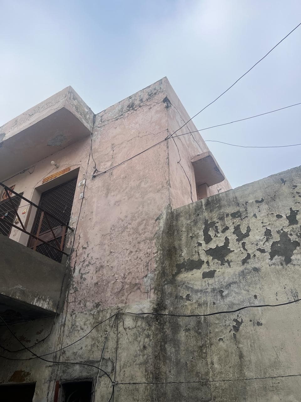 Property Photos 2