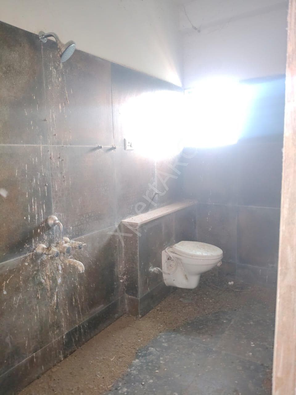 Property Photos 15
