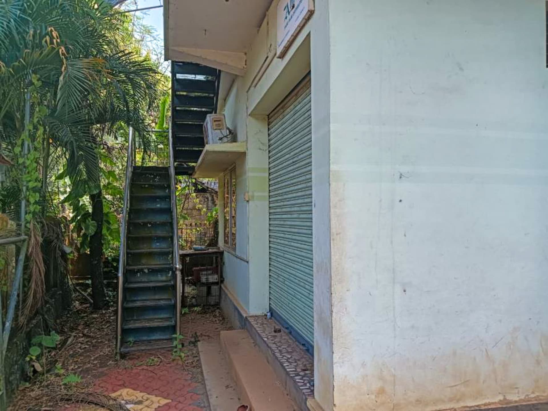Property Photos 18