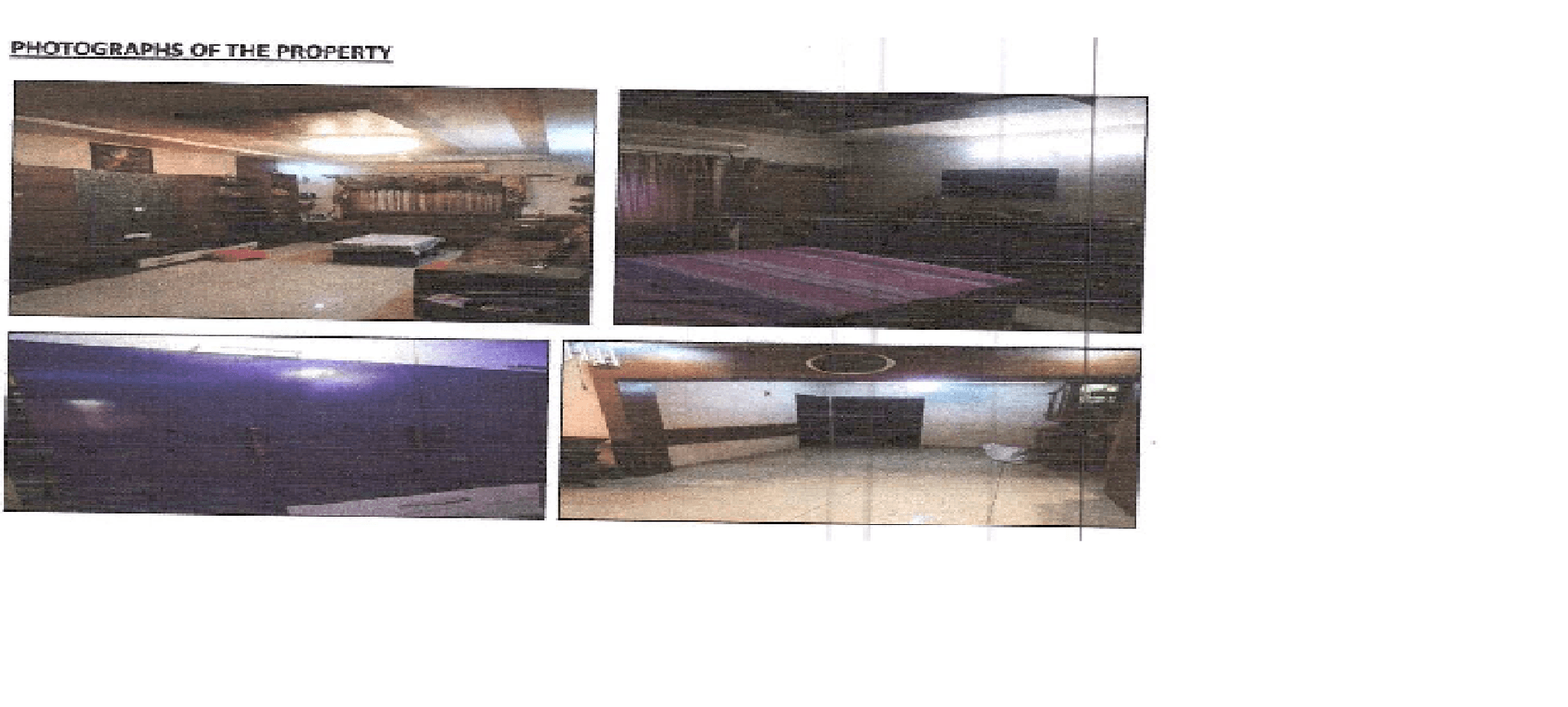 Property Photos 5