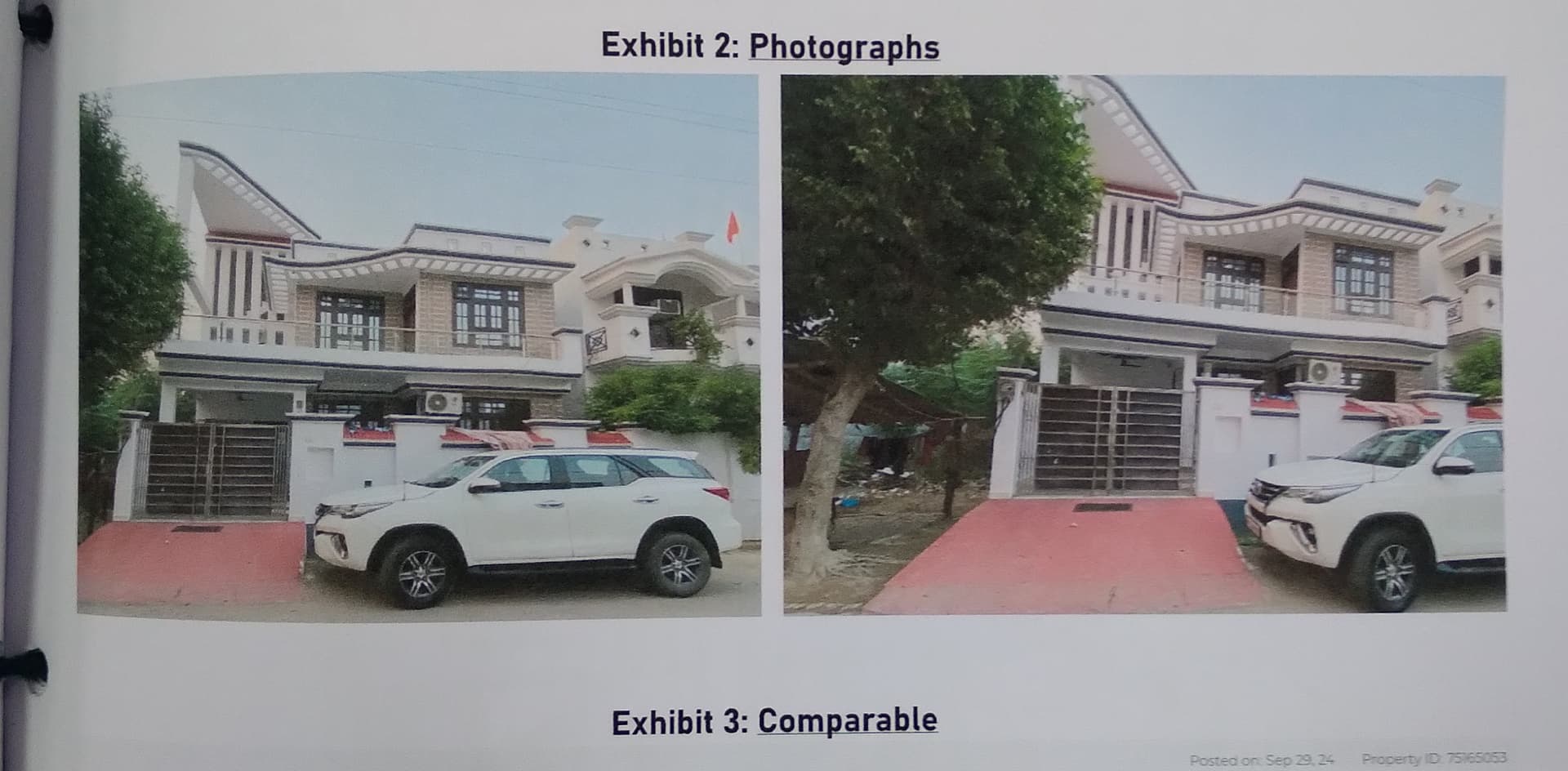 Property Photos 1