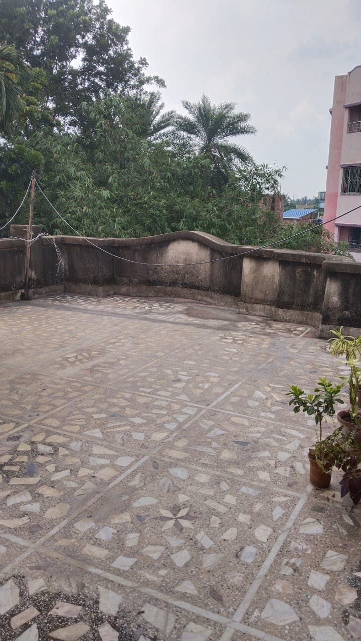 Property Photos 2