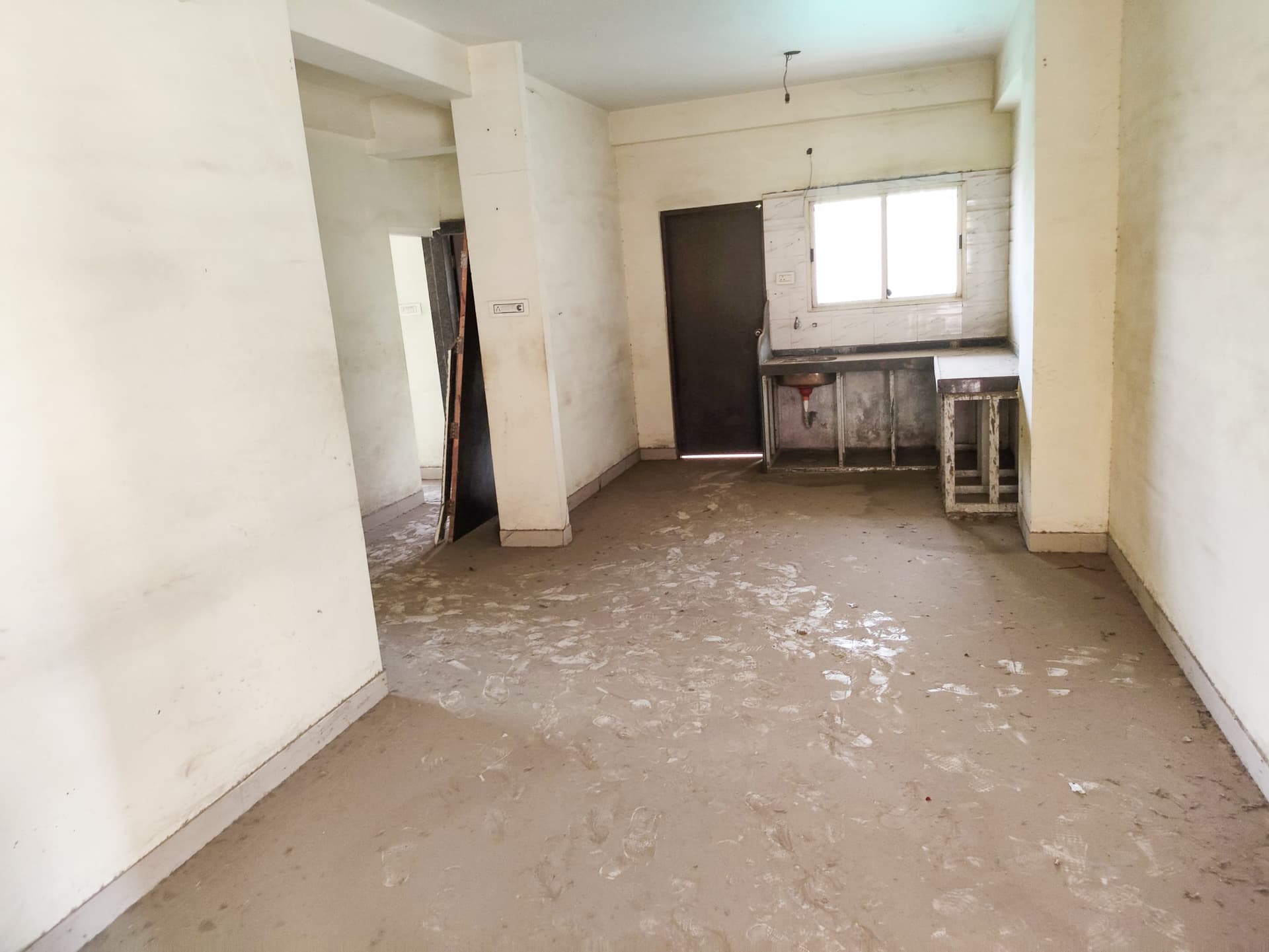Property Photos 6