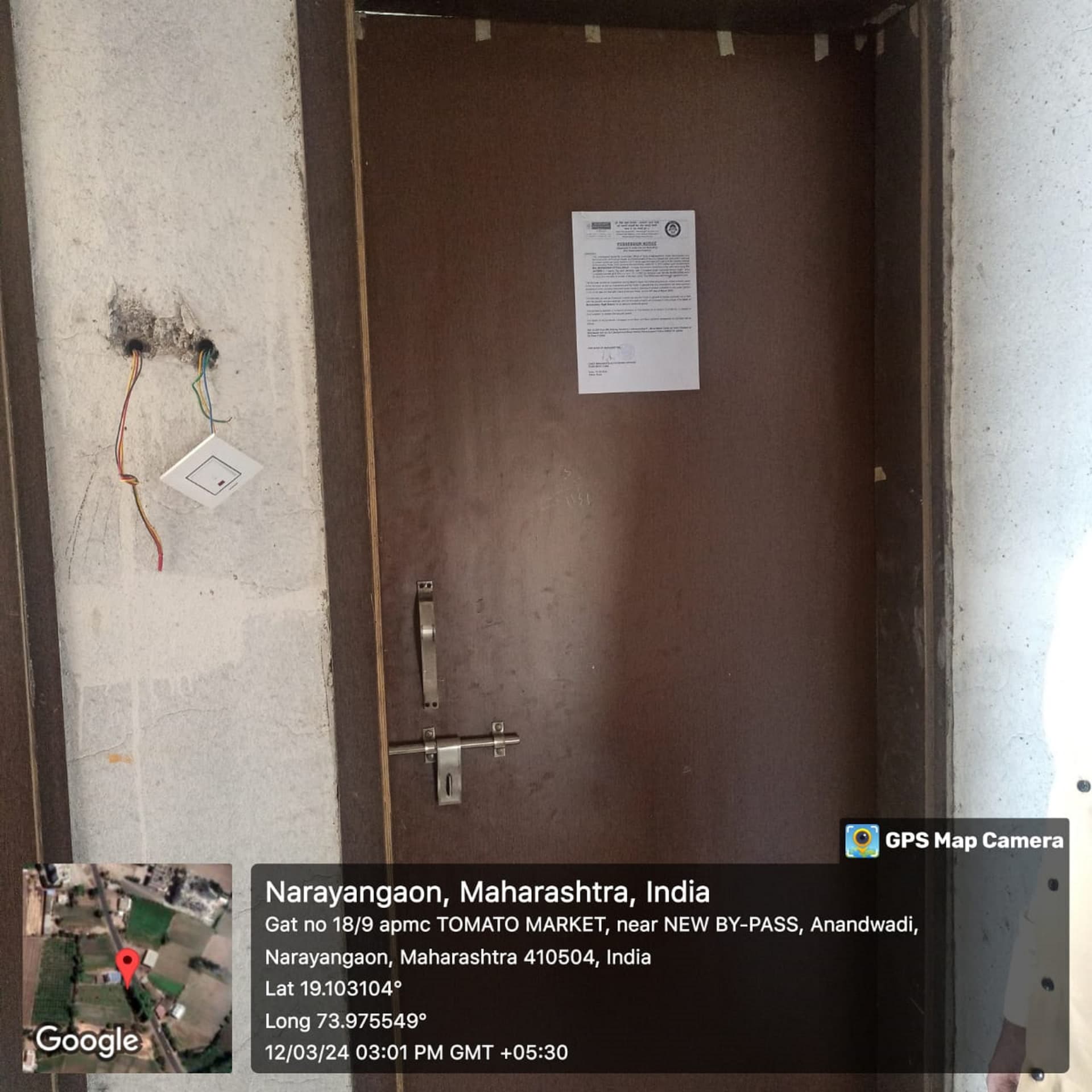 Property Photos 1