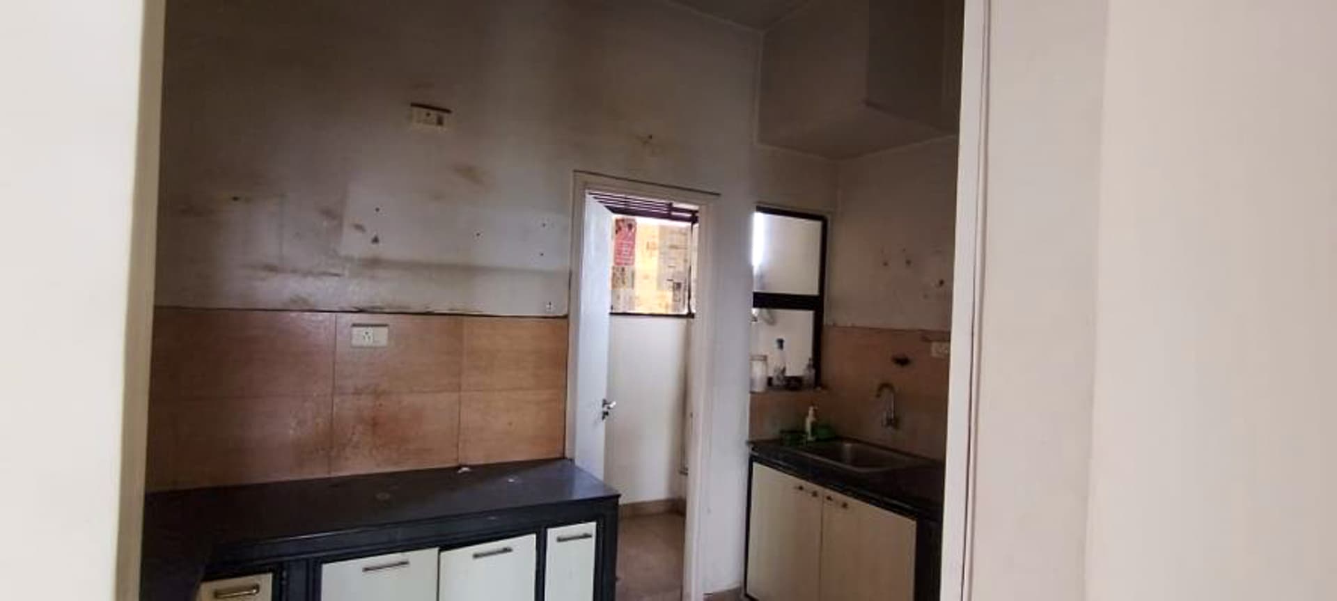 Property Photos 4