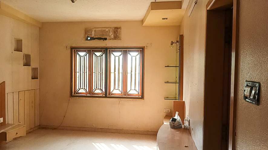 Property Photos 13