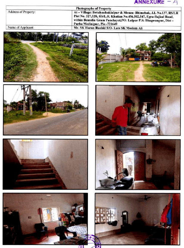 Property Photos 1