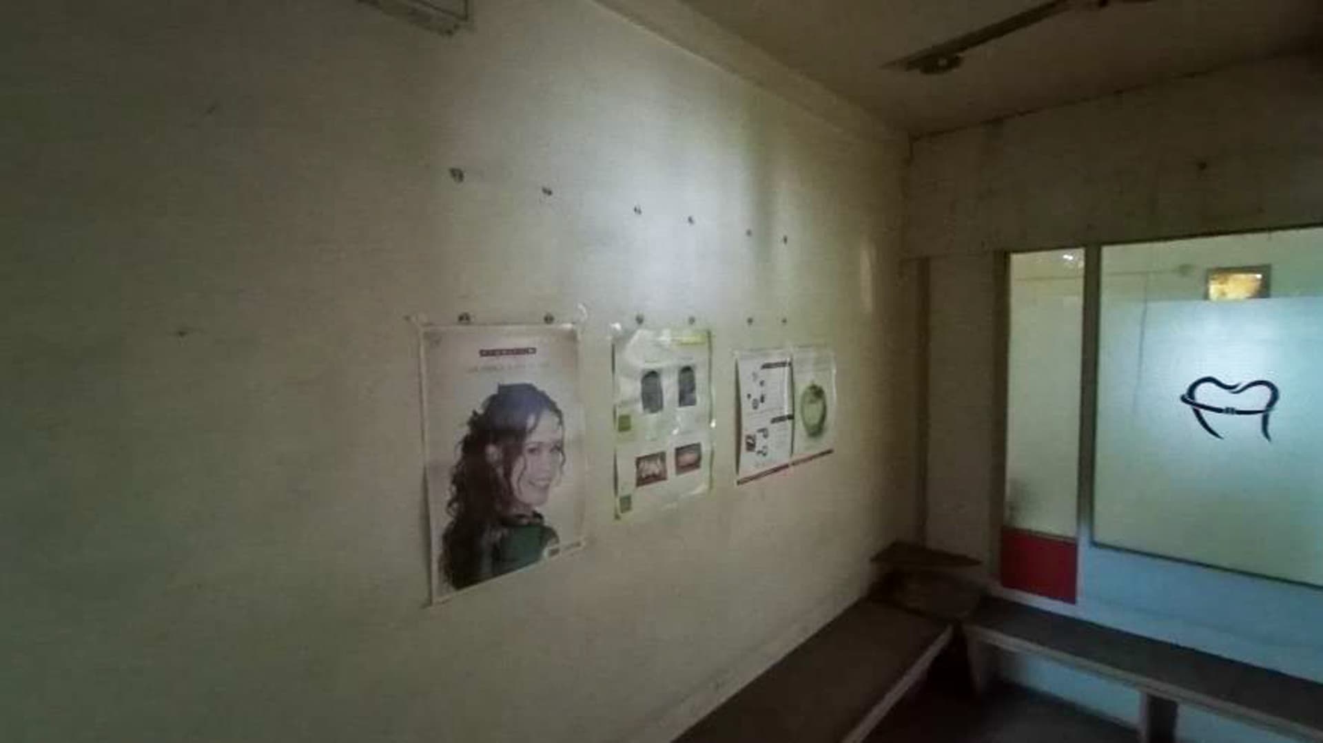 Property Photos 6