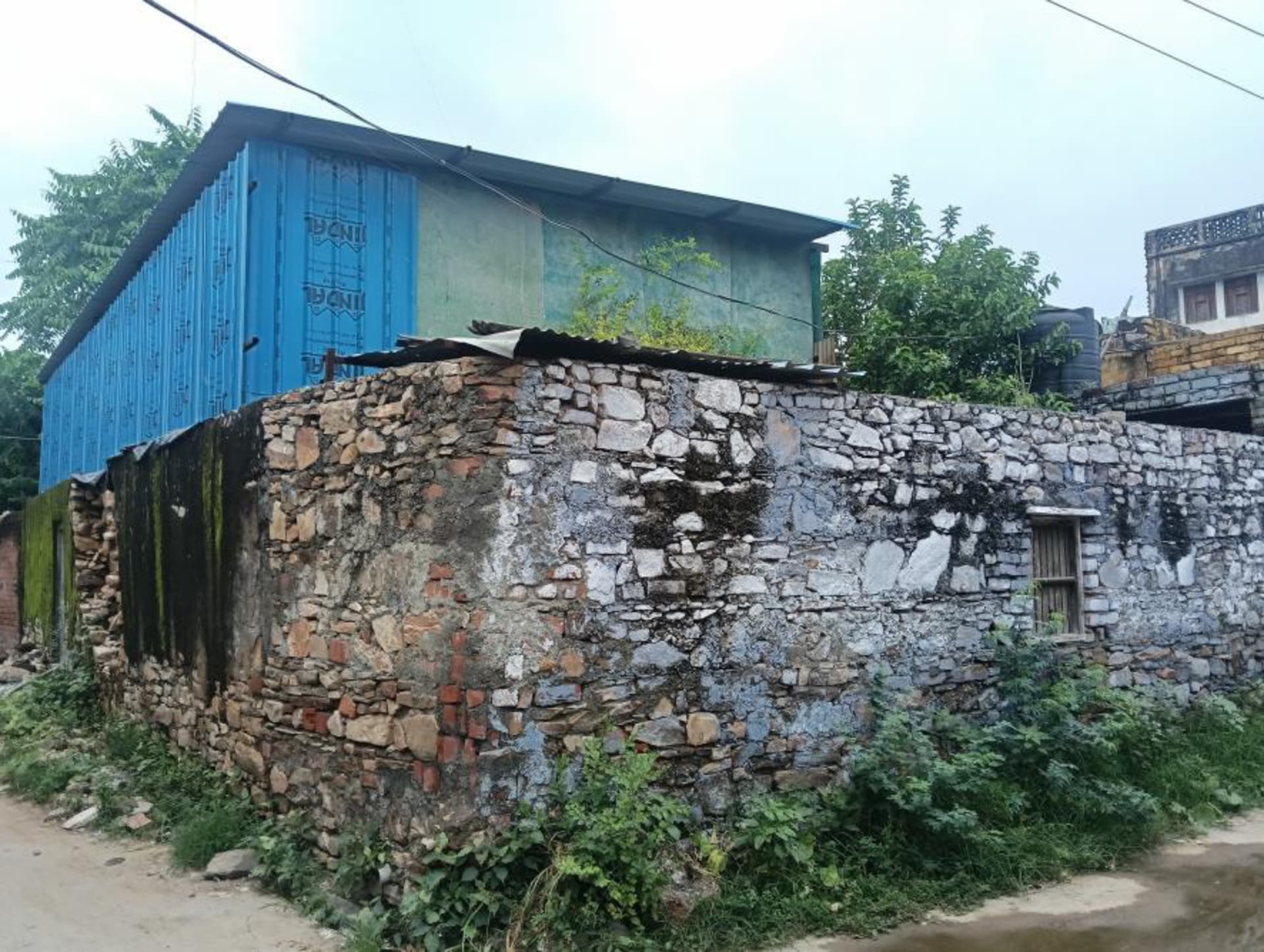 Property Photos 1