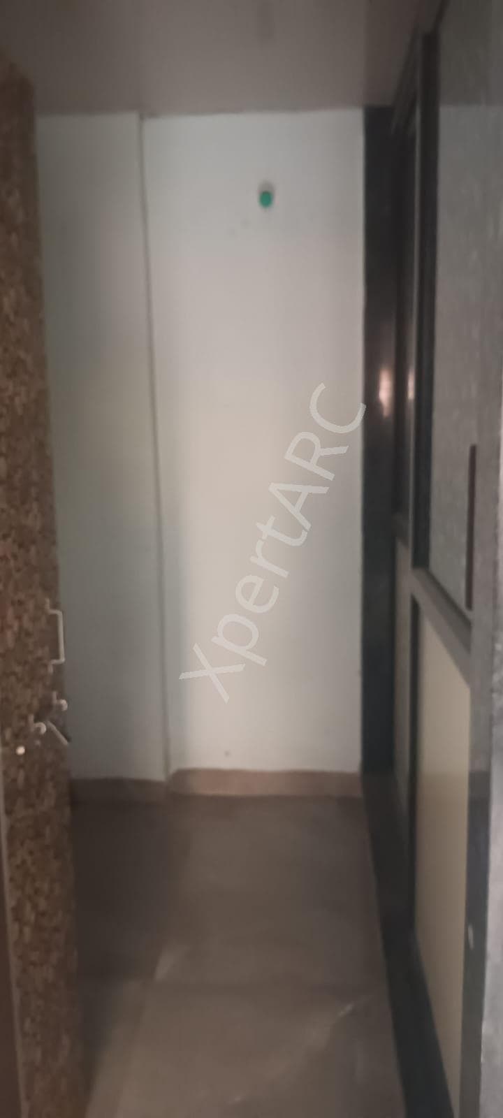 Property Photos 3