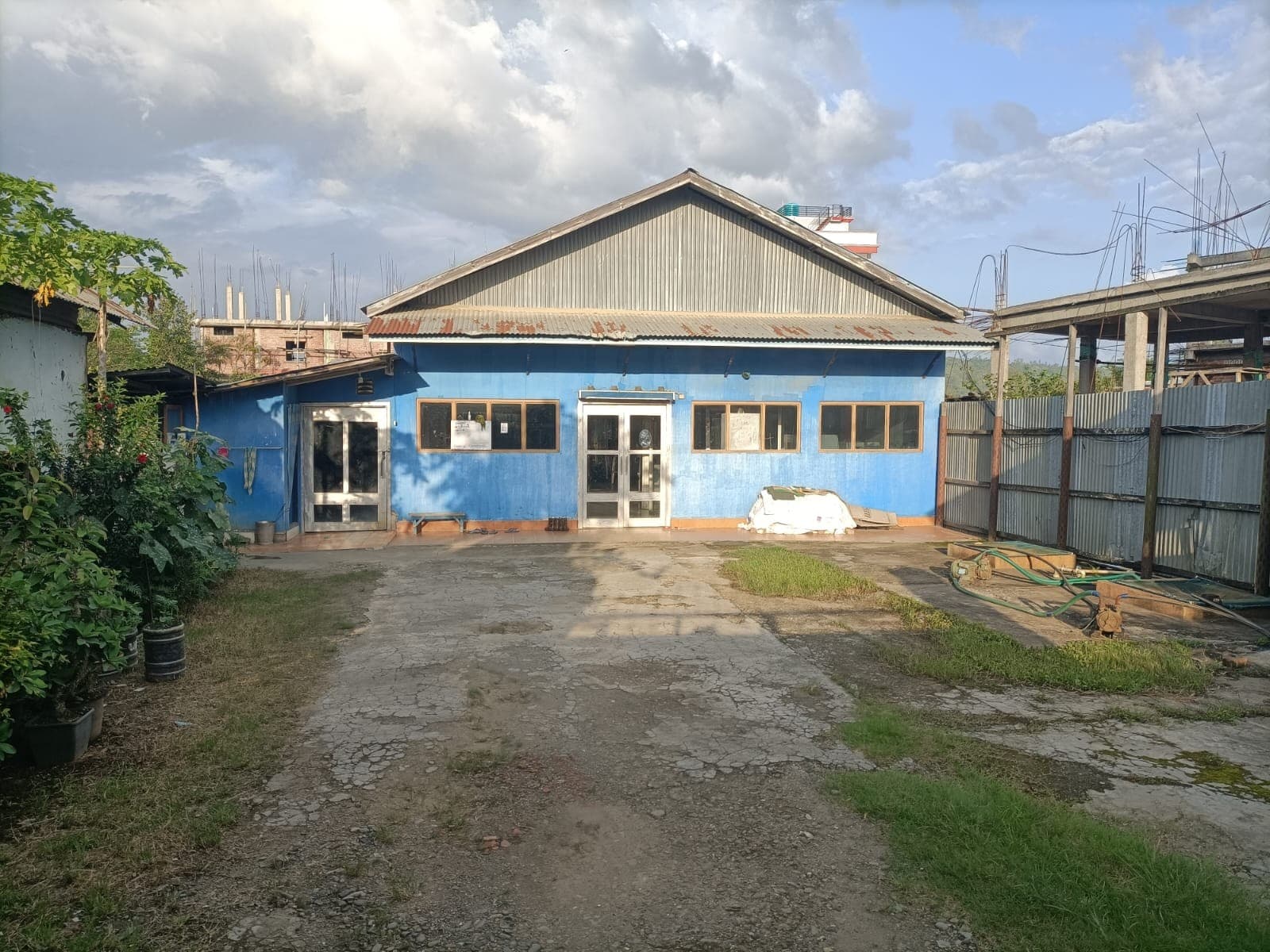 Property Photos 2