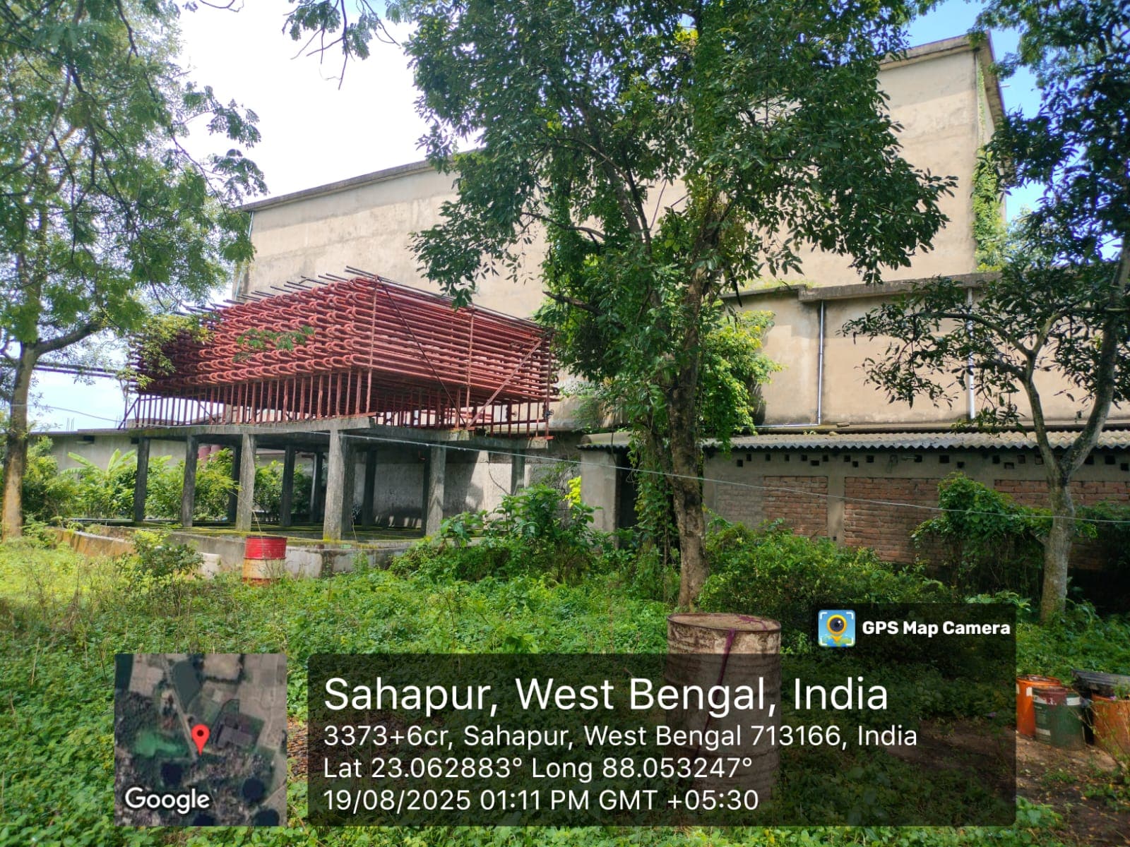 Property Photos 2
