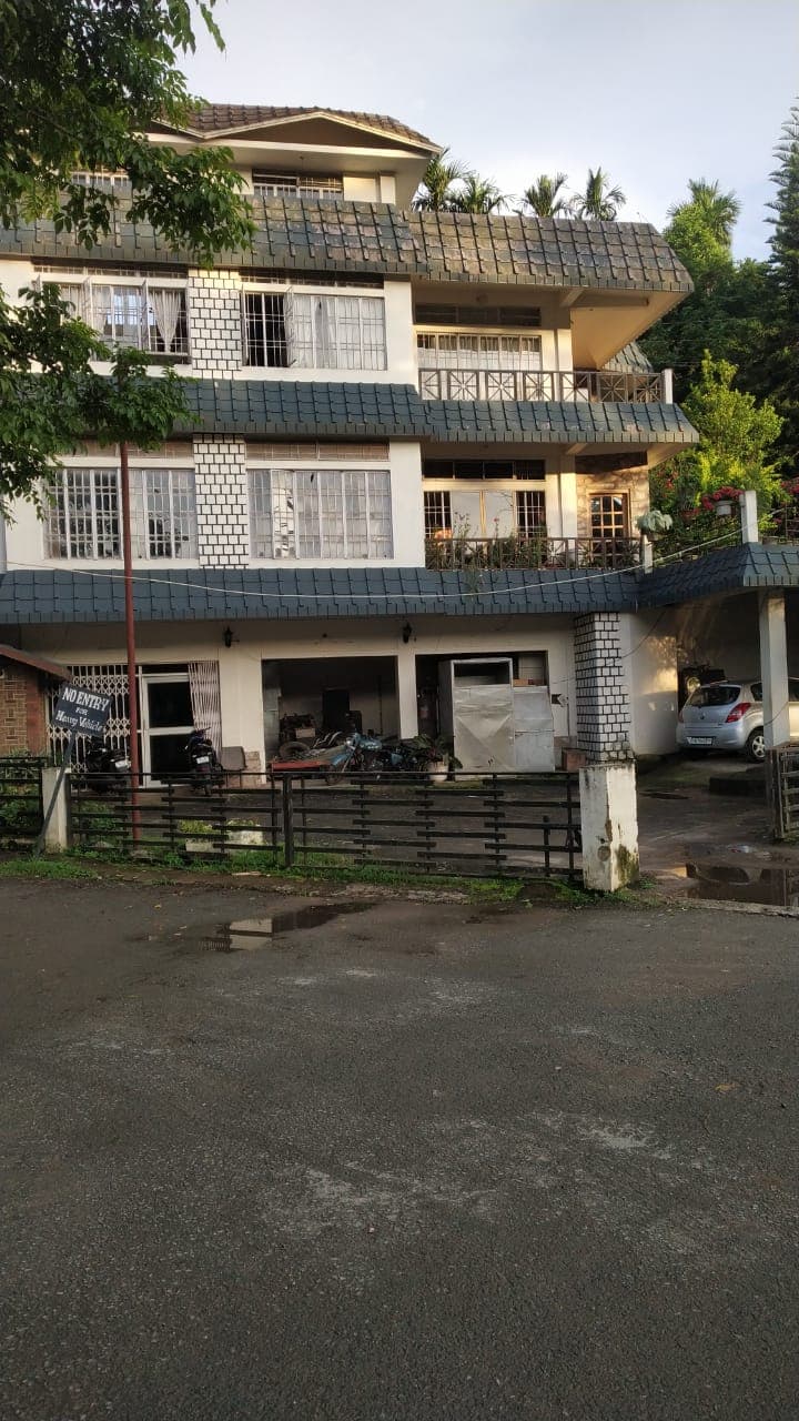 Property Photos 1