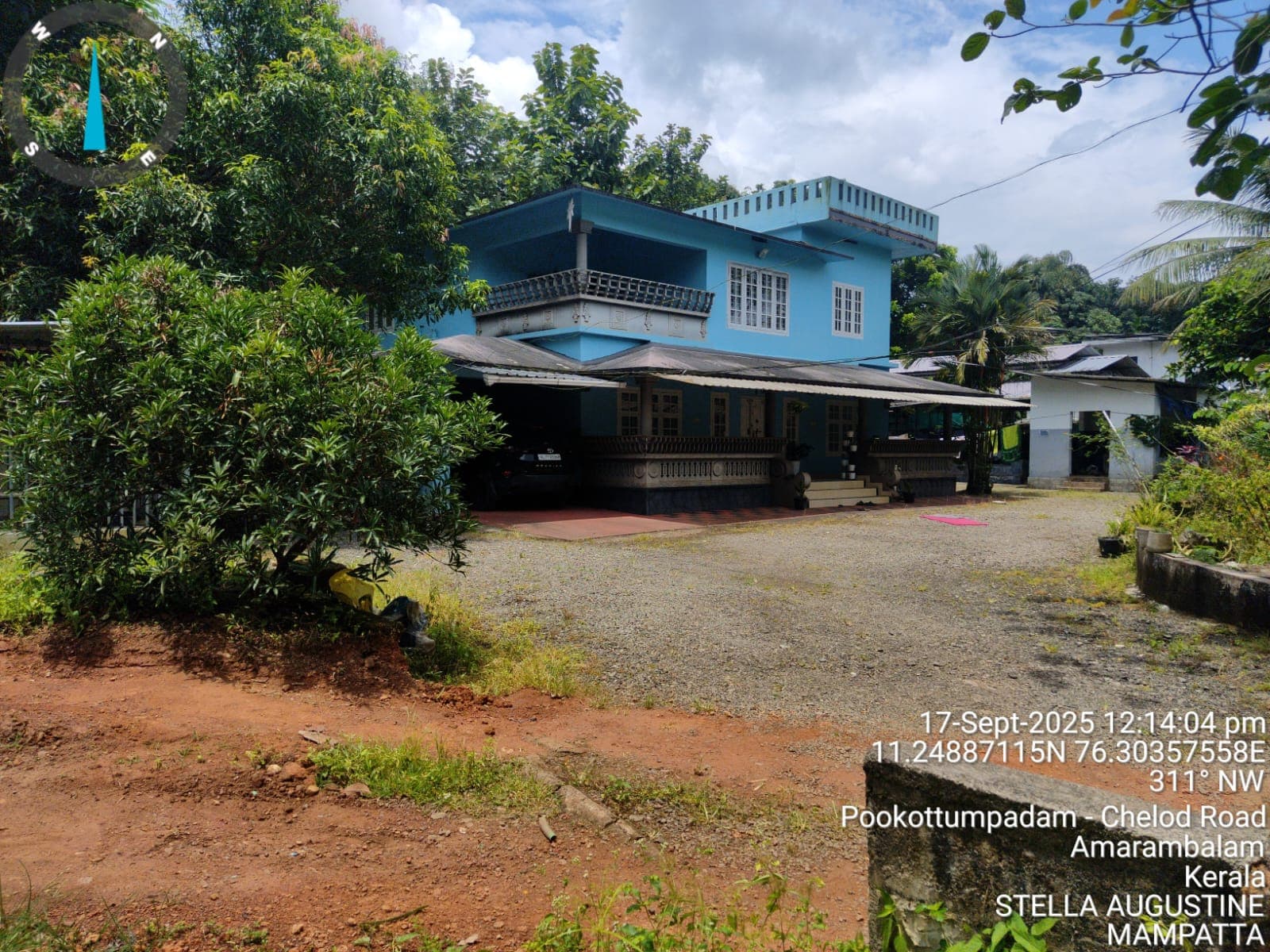 Property Photos 1