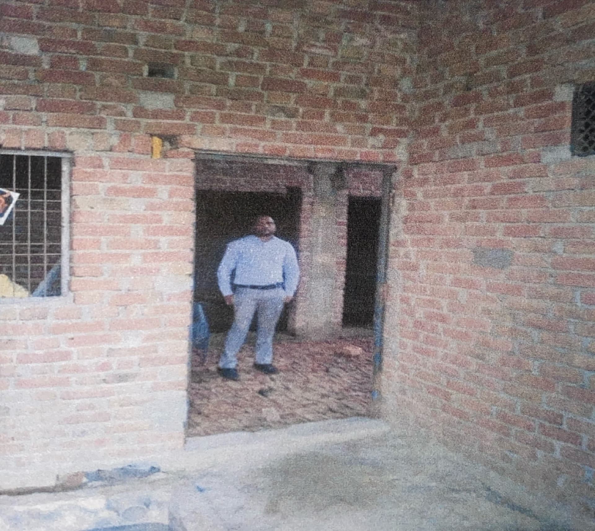 Property Photos 1