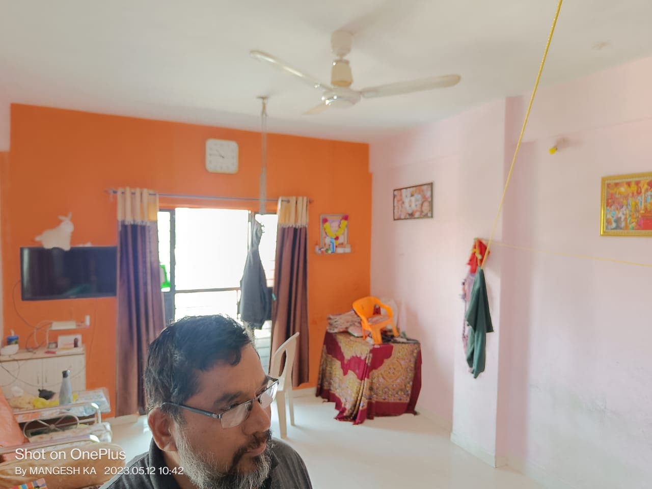 Property Photos 2