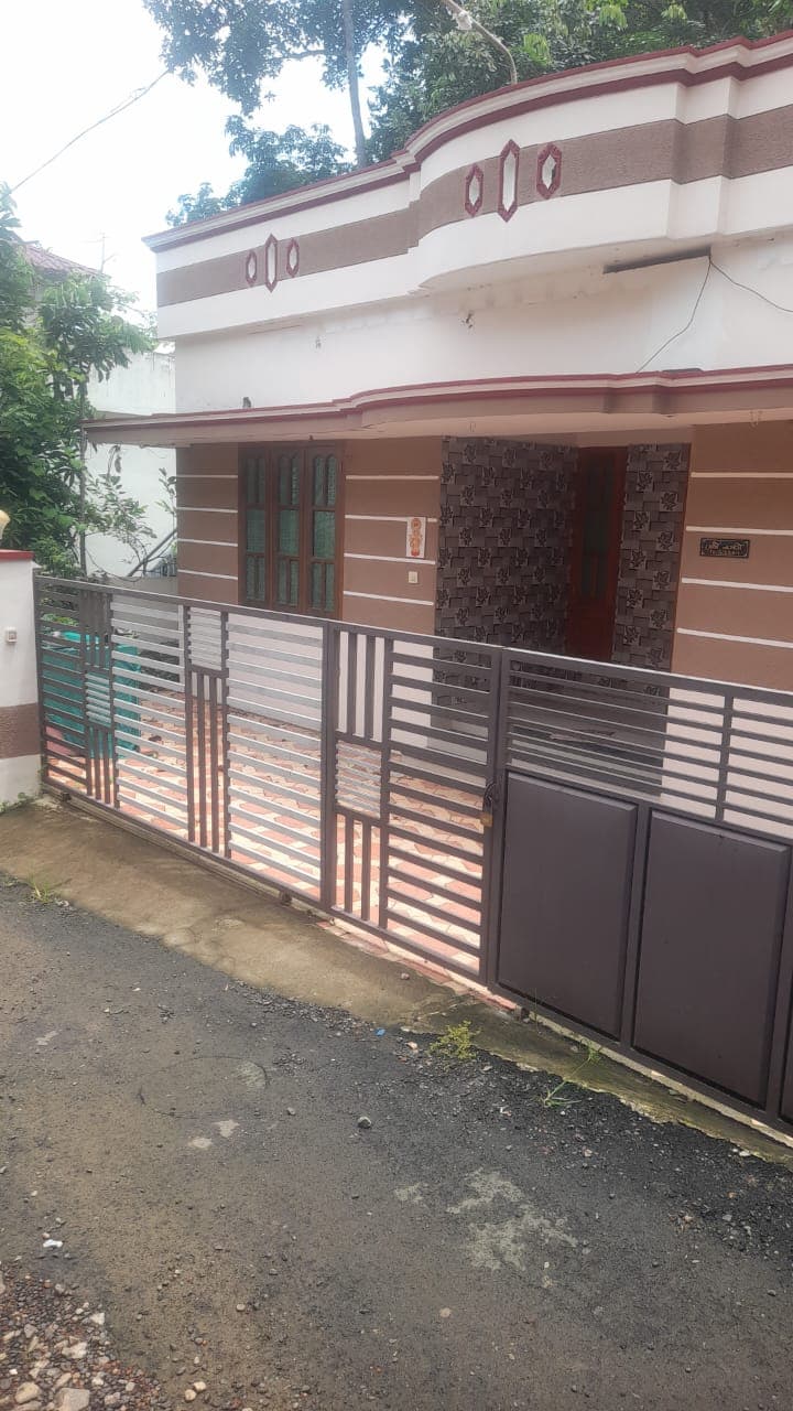Property Photos 4