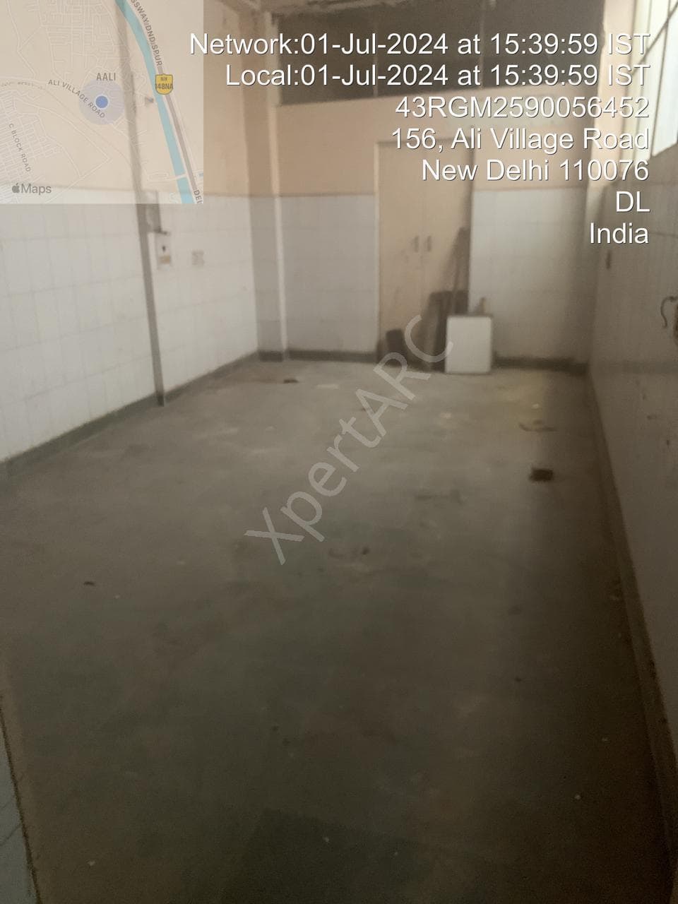 Property Photos 2