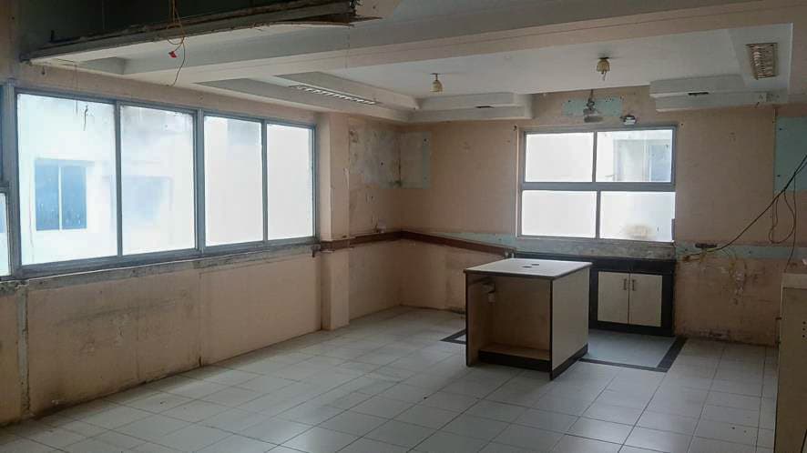 Property Photos 10