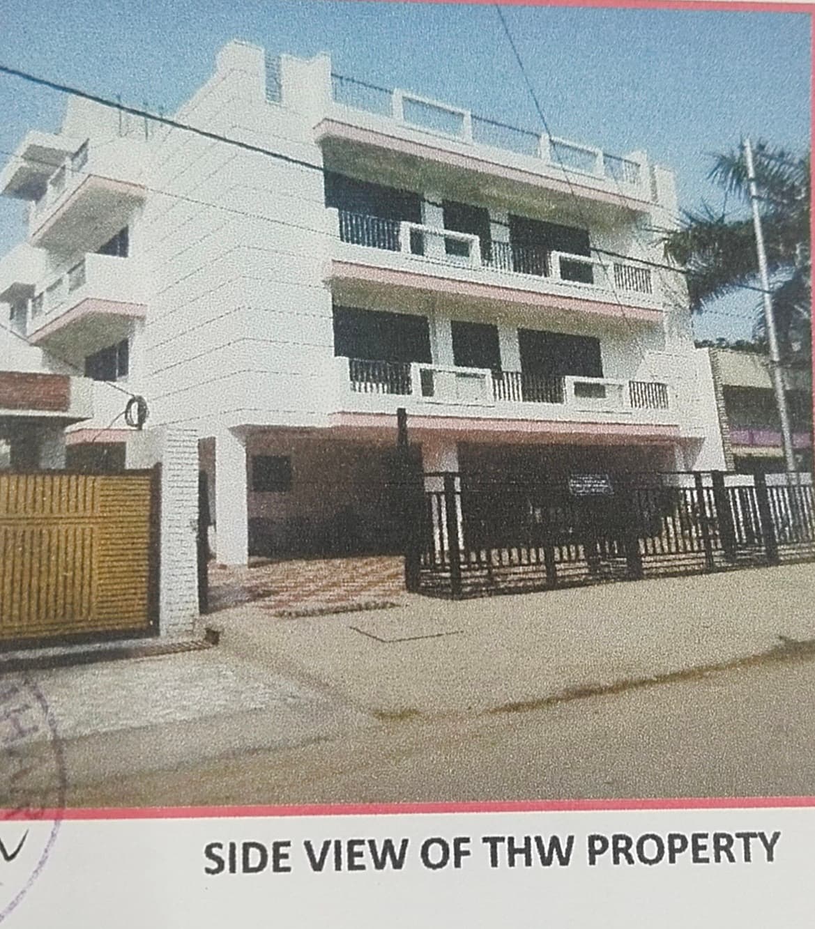 Property Photos 8