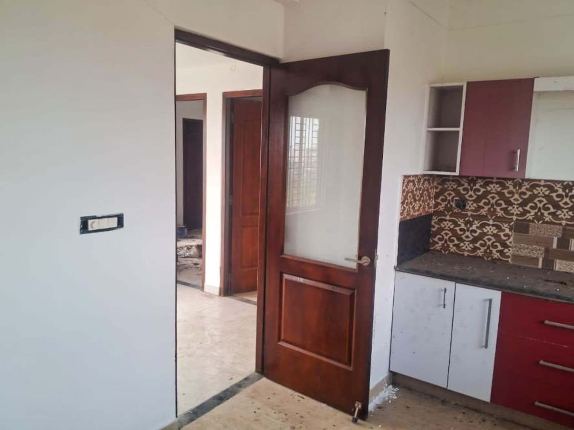 Property Photos 16