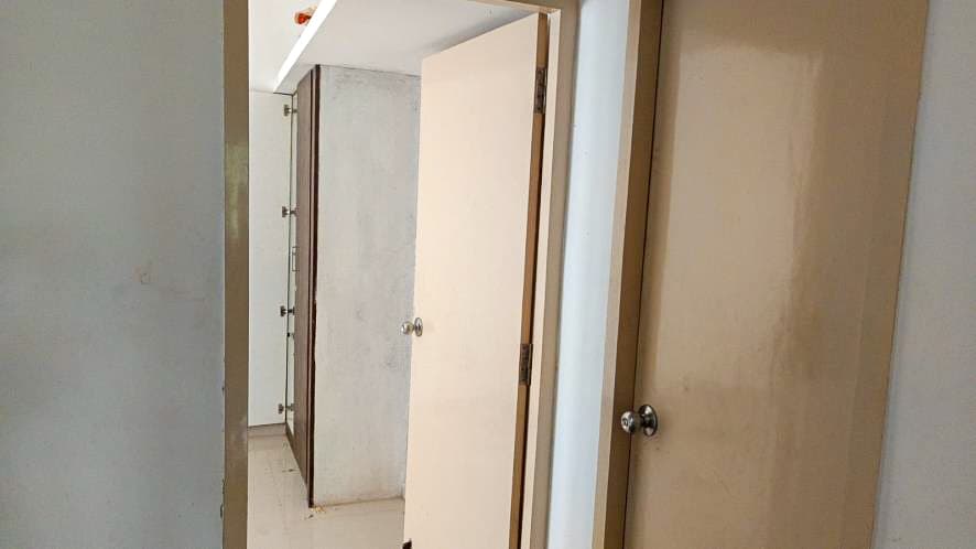 Property Photos 9