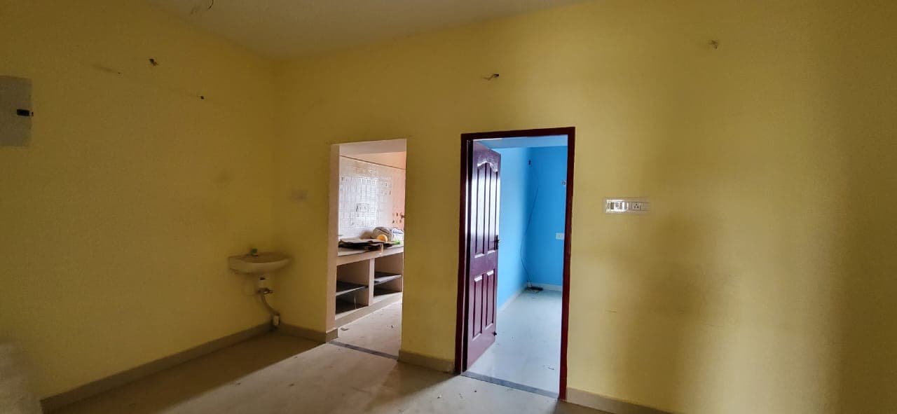 Property Photos 5