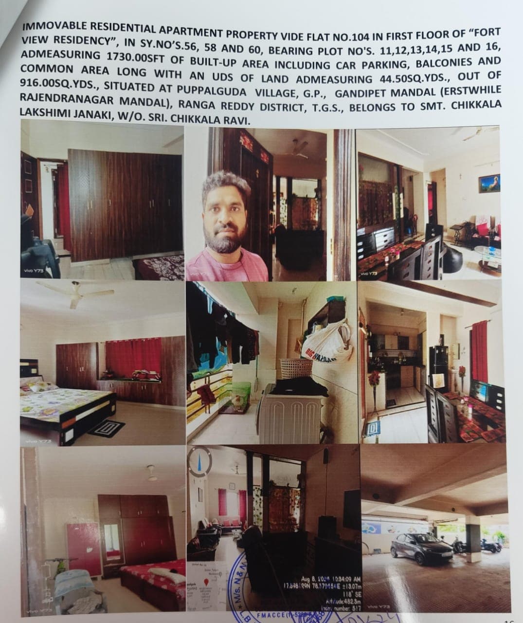 Property Photos 1