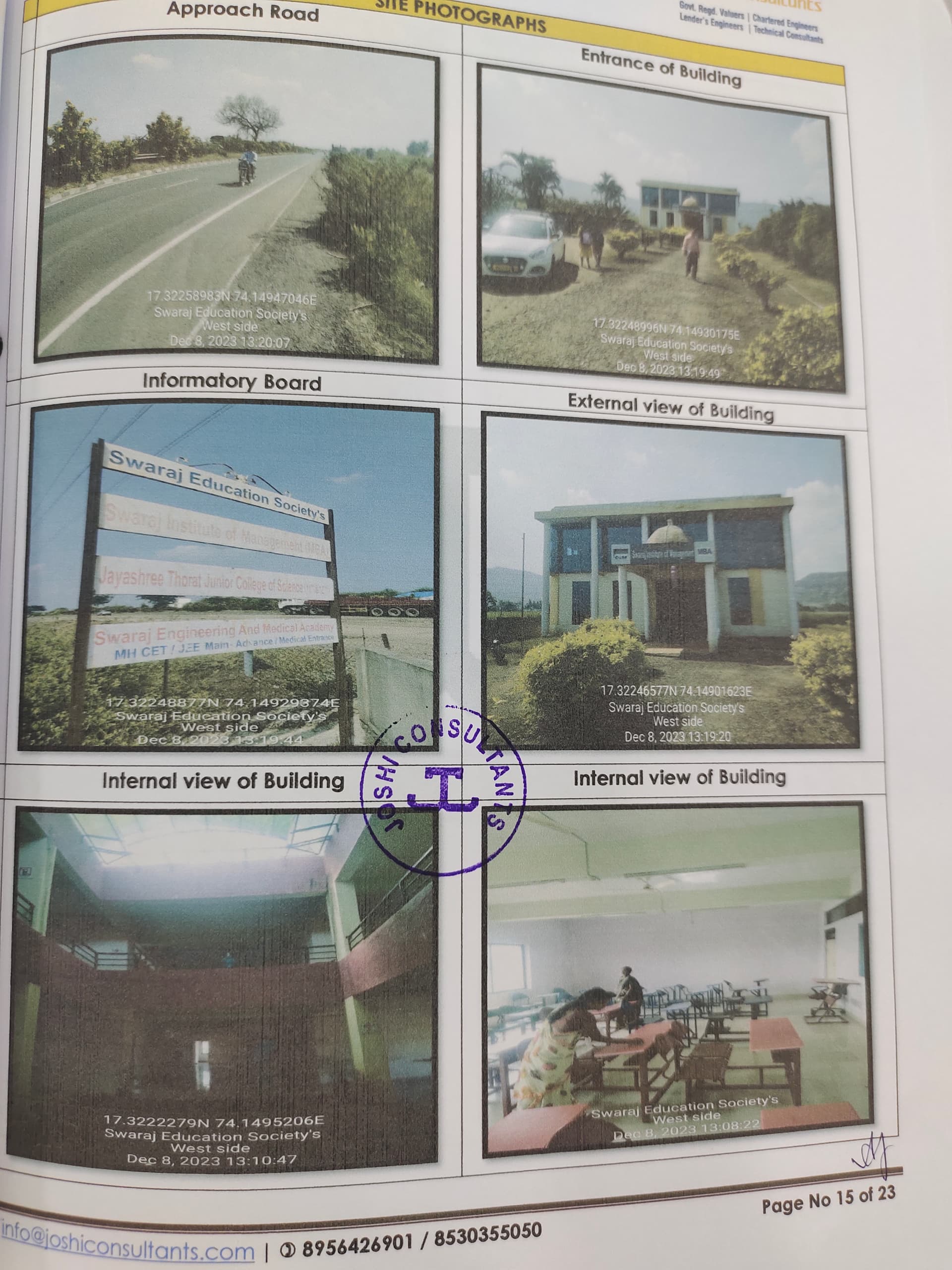 Property Photos 3