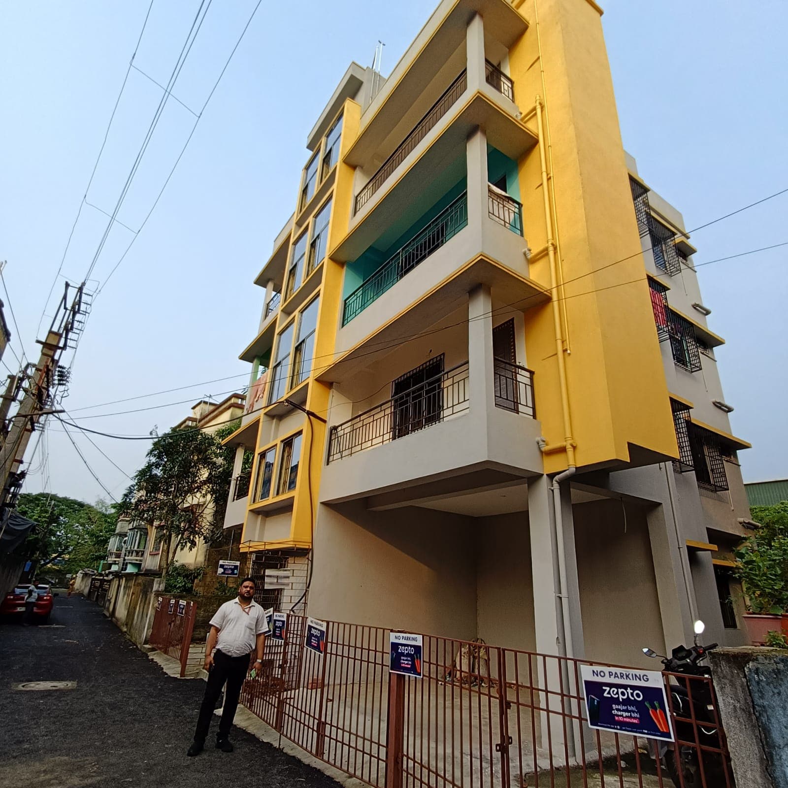 Property Photos 2