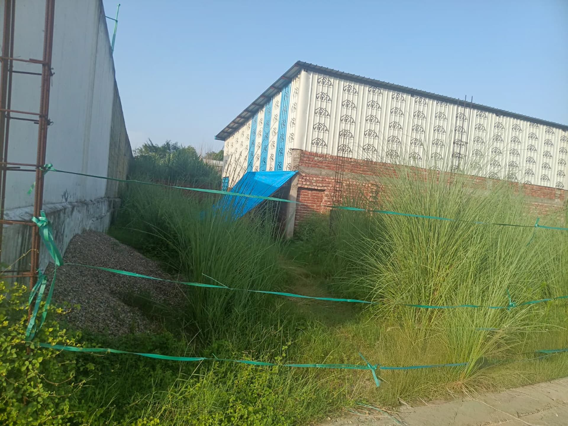 Property Photos 17