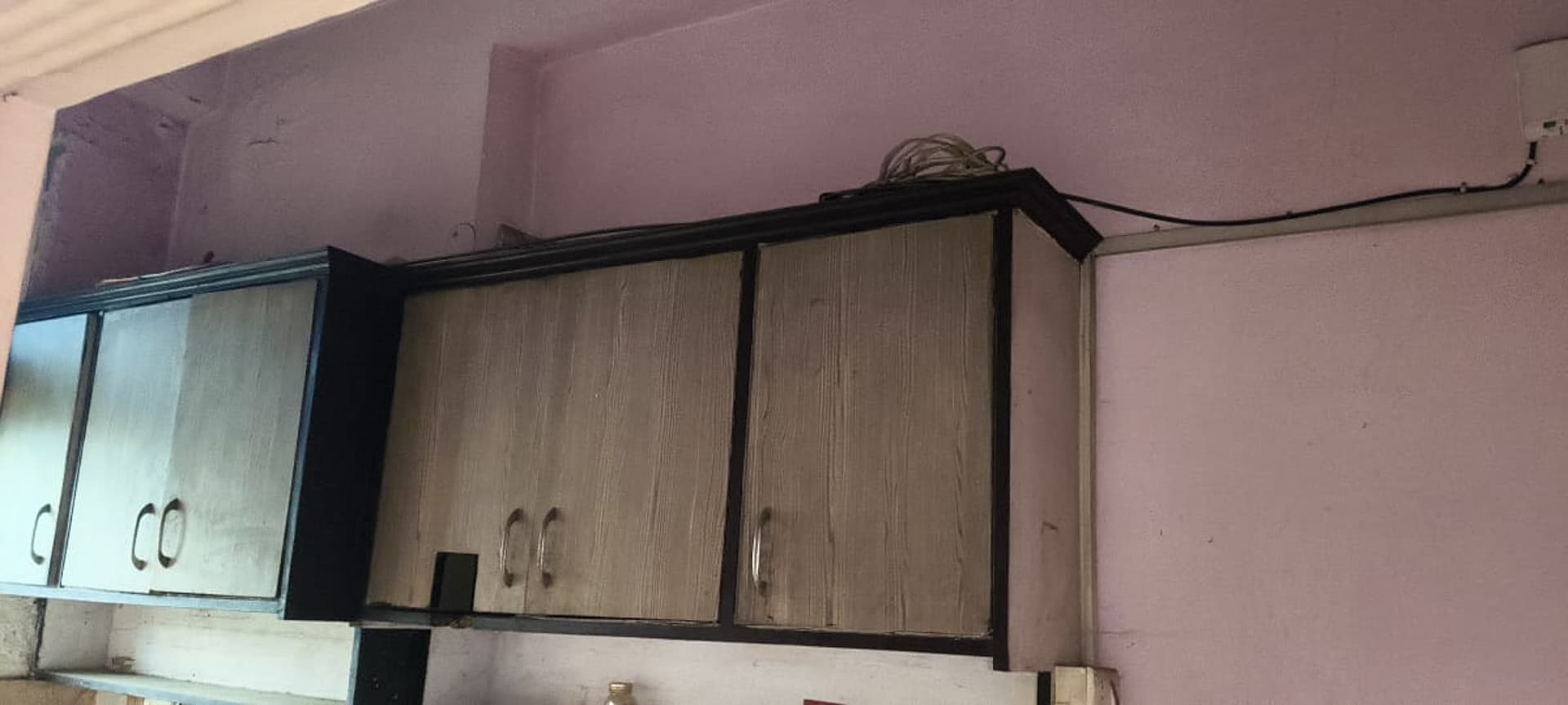Property Photos 4