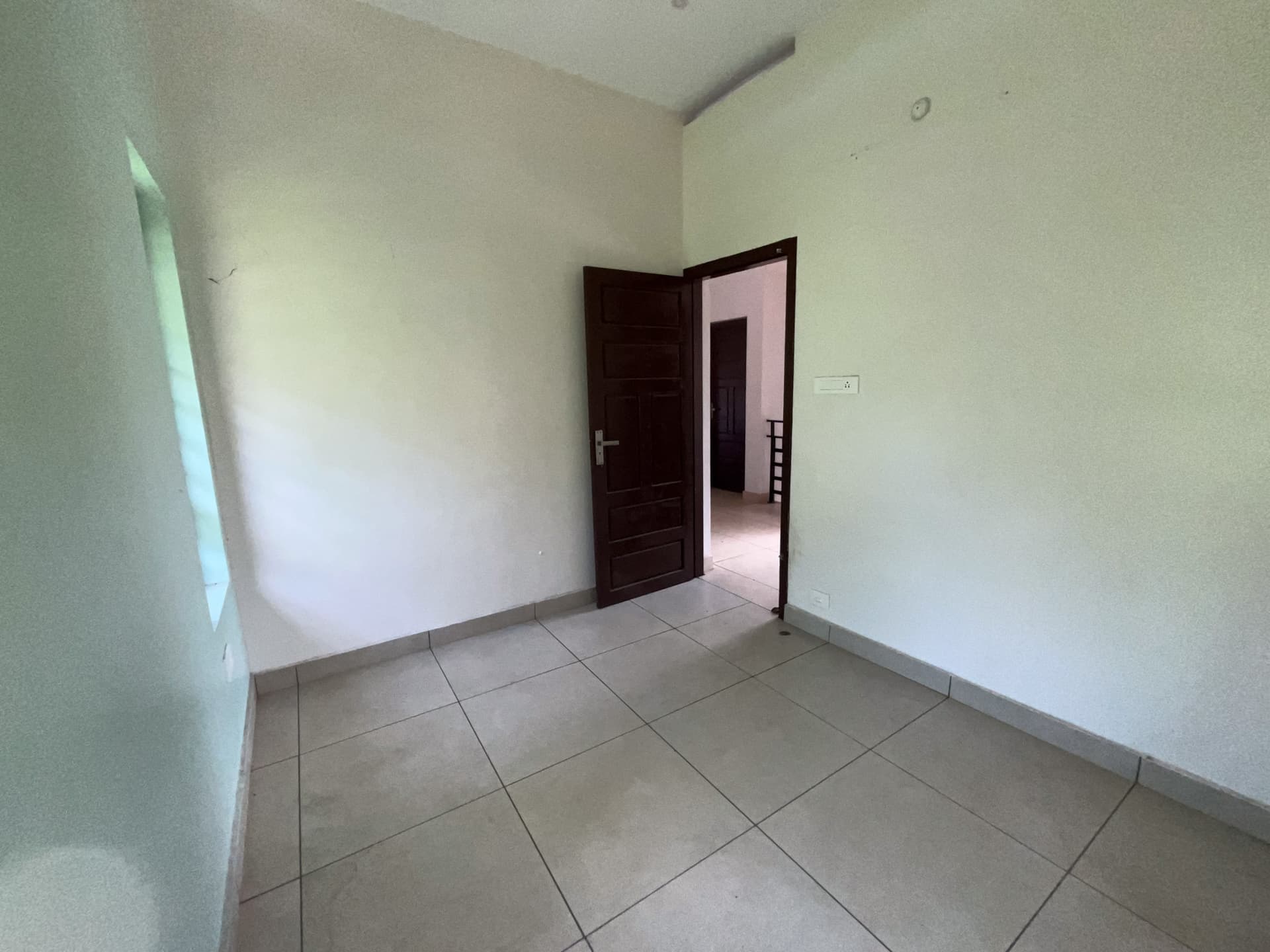 Property Photos 52