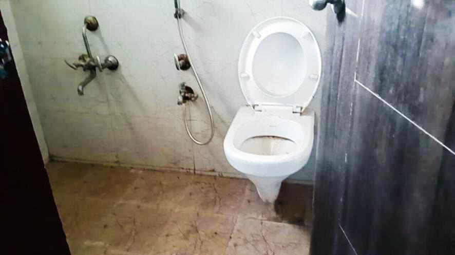 Property Photos 17