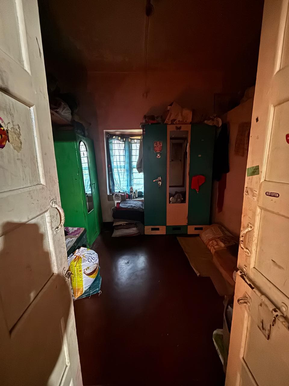 Property Photos 2