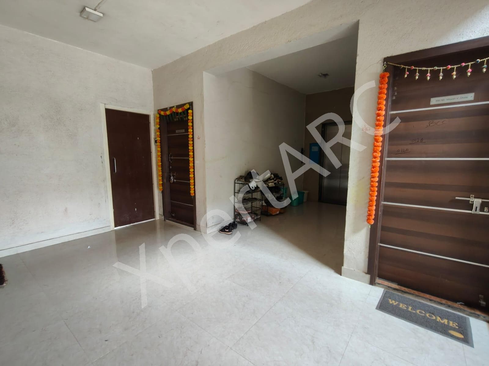 Property Photos 17
