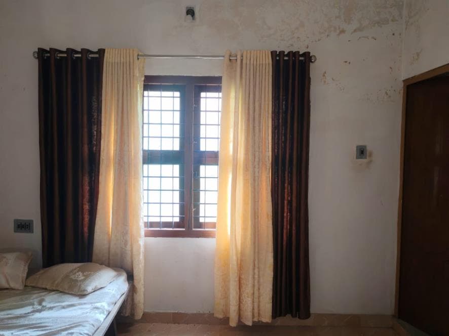 Property Photos 3