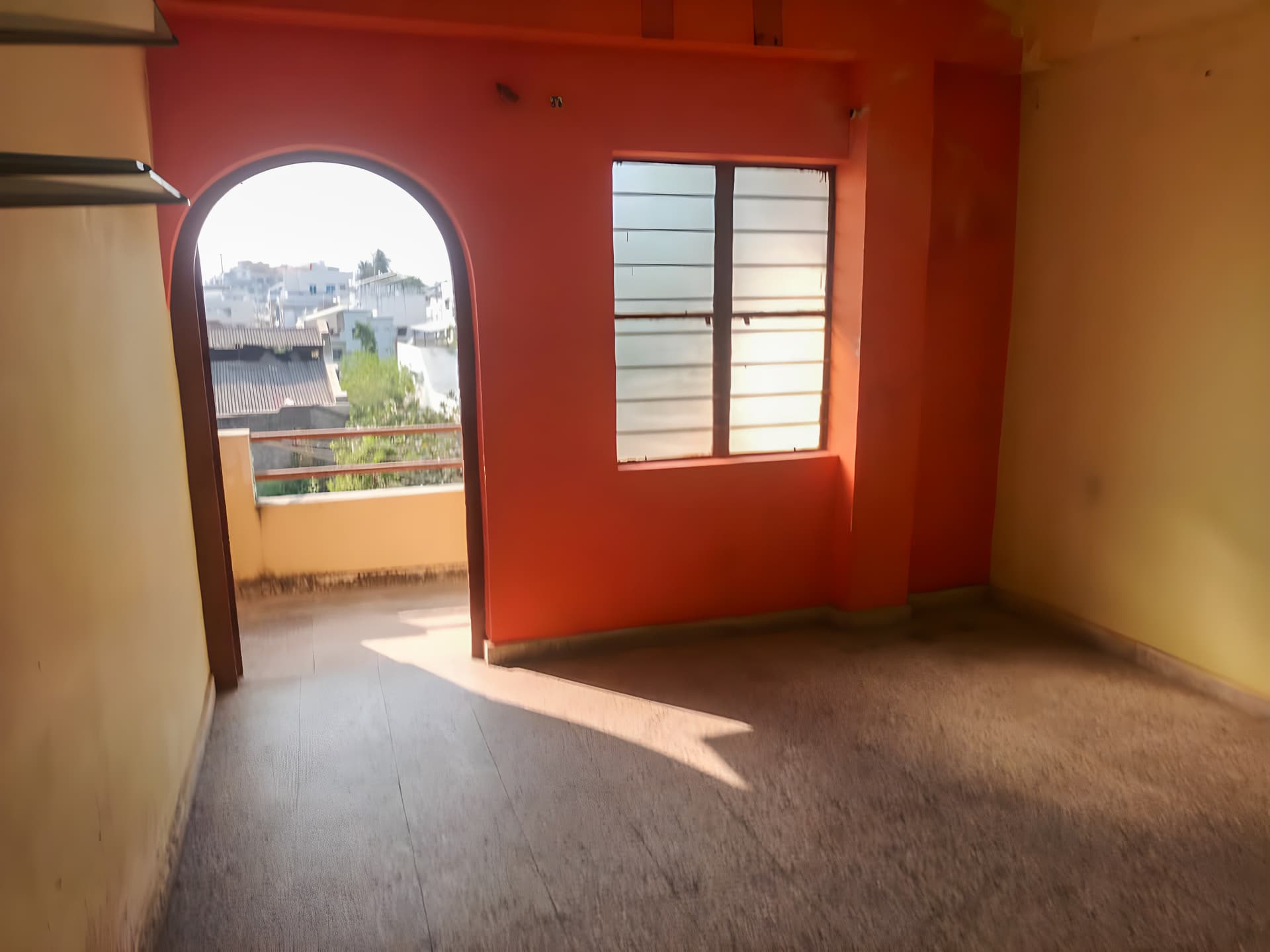 Property Photos 8