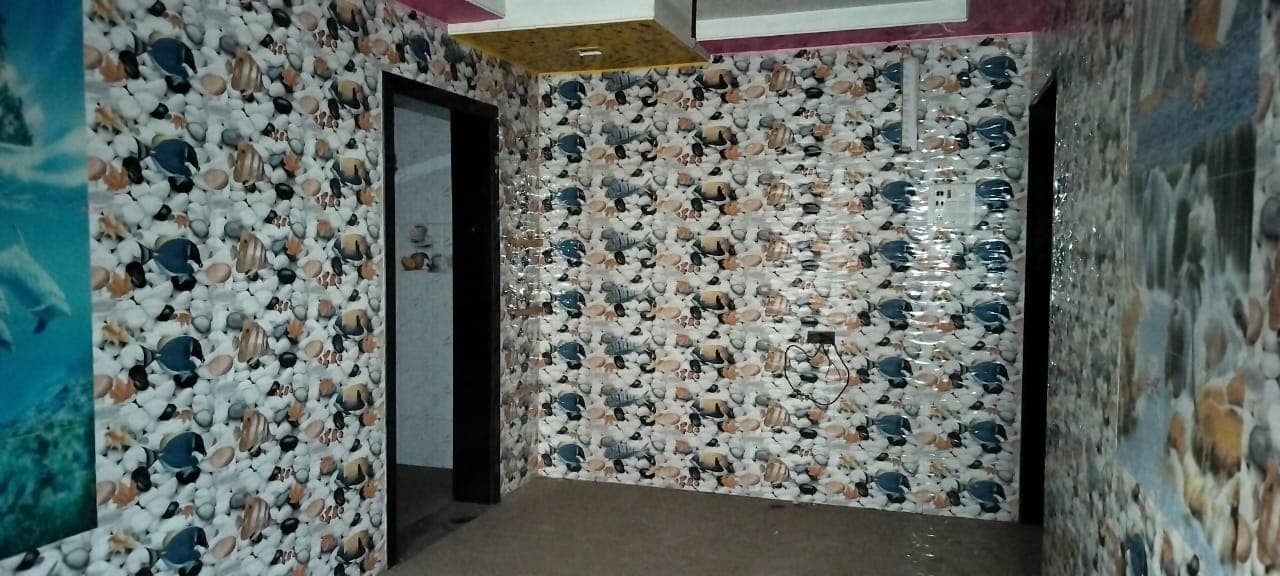 Property Photos 8