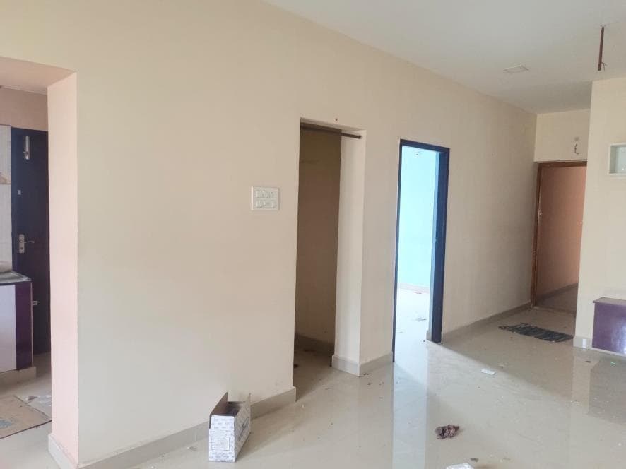 Property Photos 2